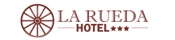 Hotel La Rueda