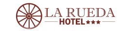Hotel La Rueda