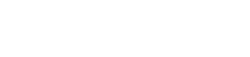 Hotel La Rueda